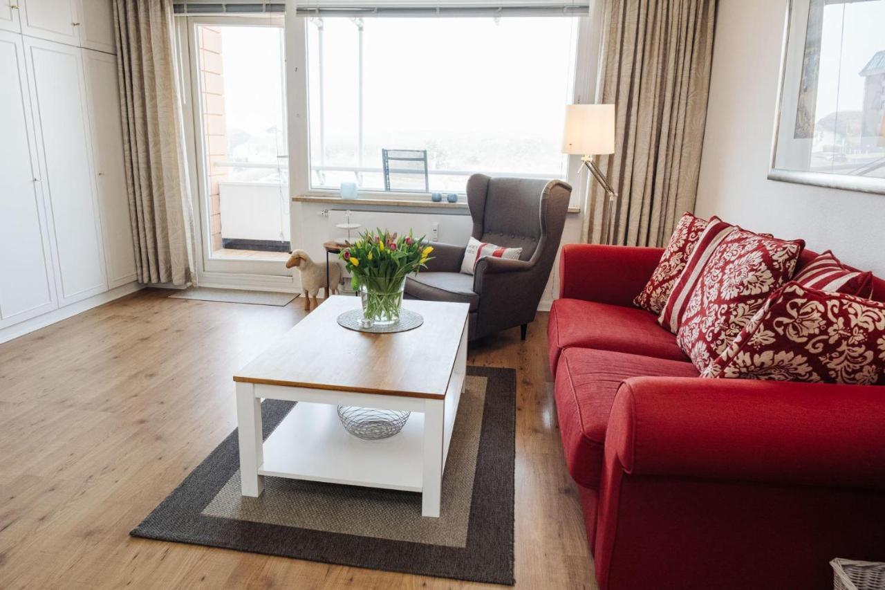 Apartment Haus-windhuk-wohnung-20