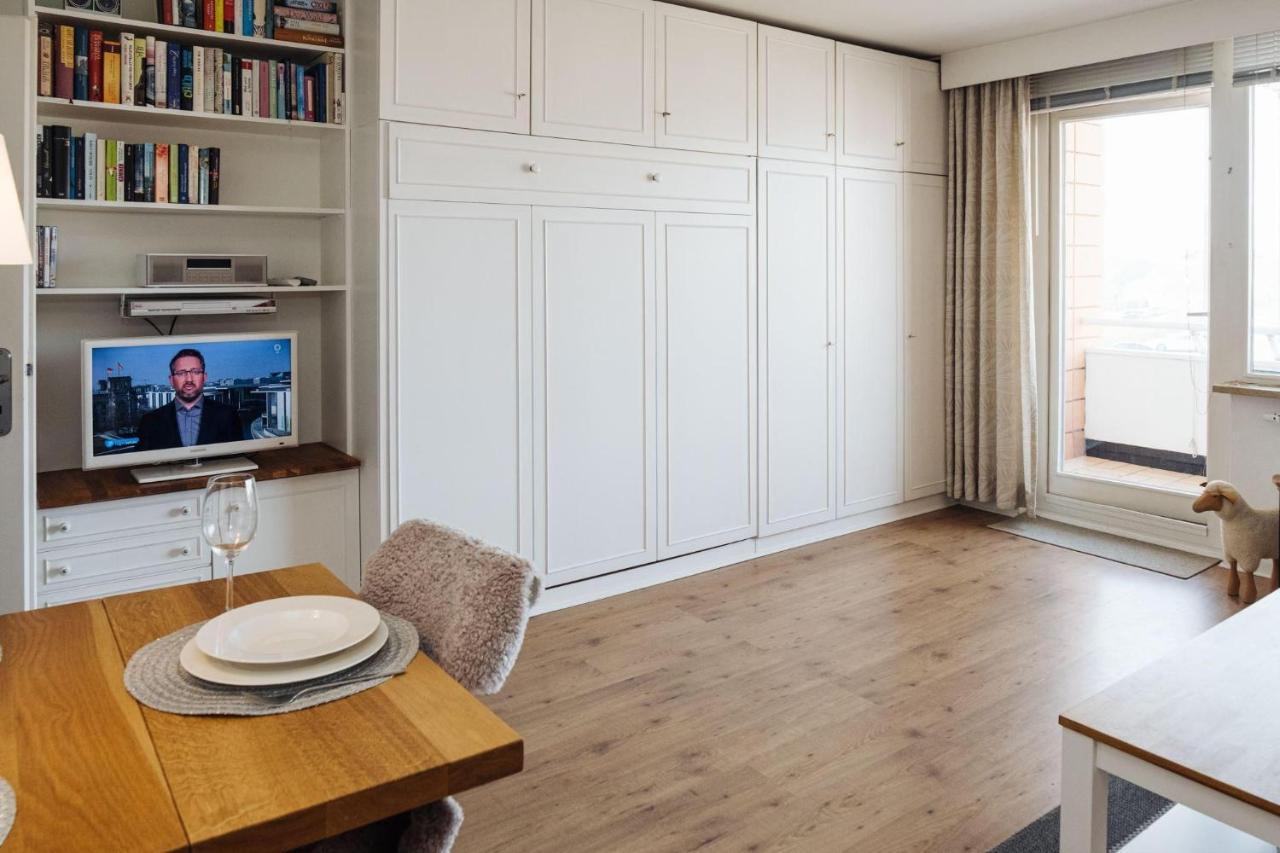 Apartment Haus-windhuk-wohnung-20